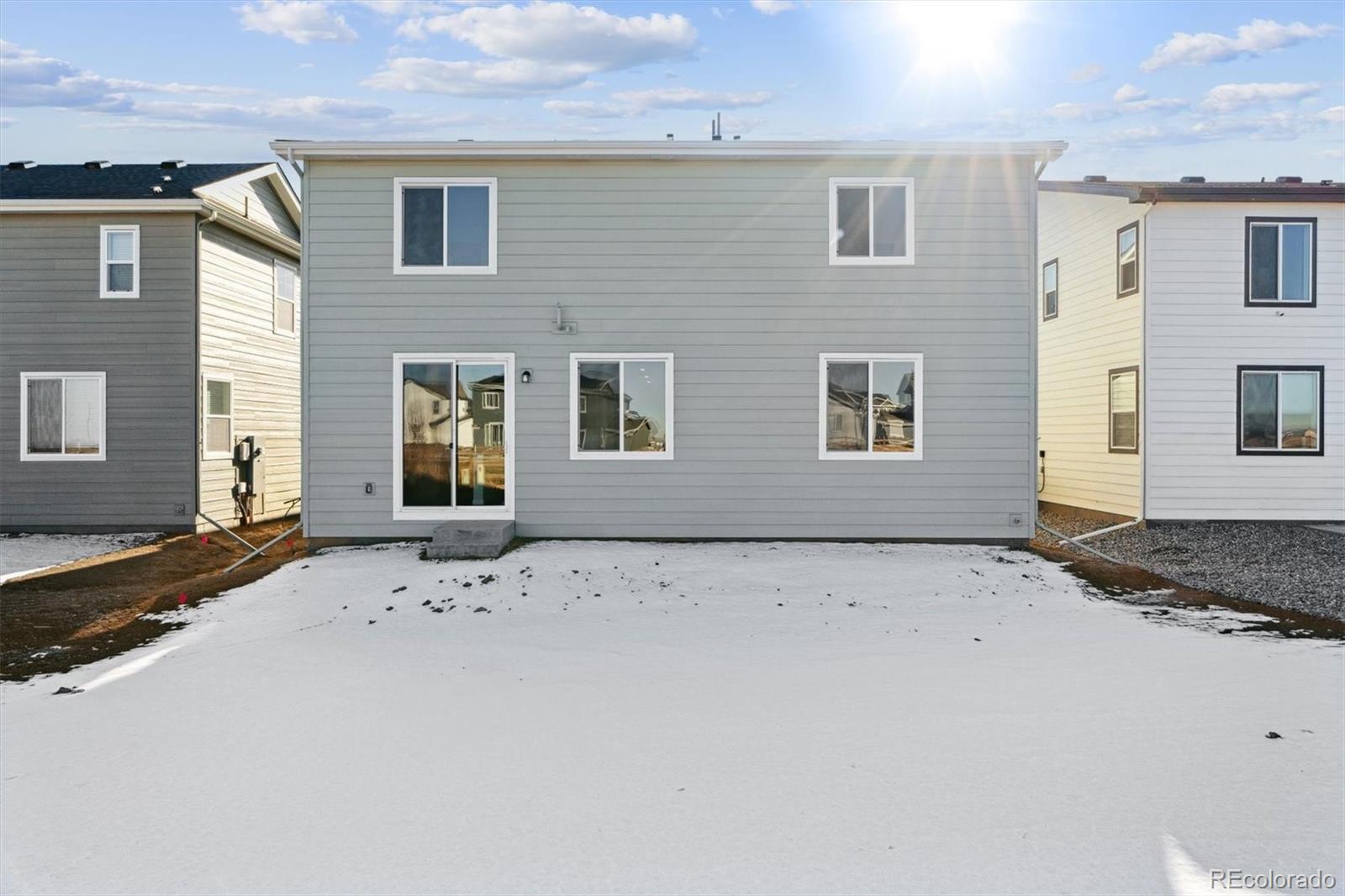 MLS Image #23 for 5891  red barn avenue,mead, Colorado