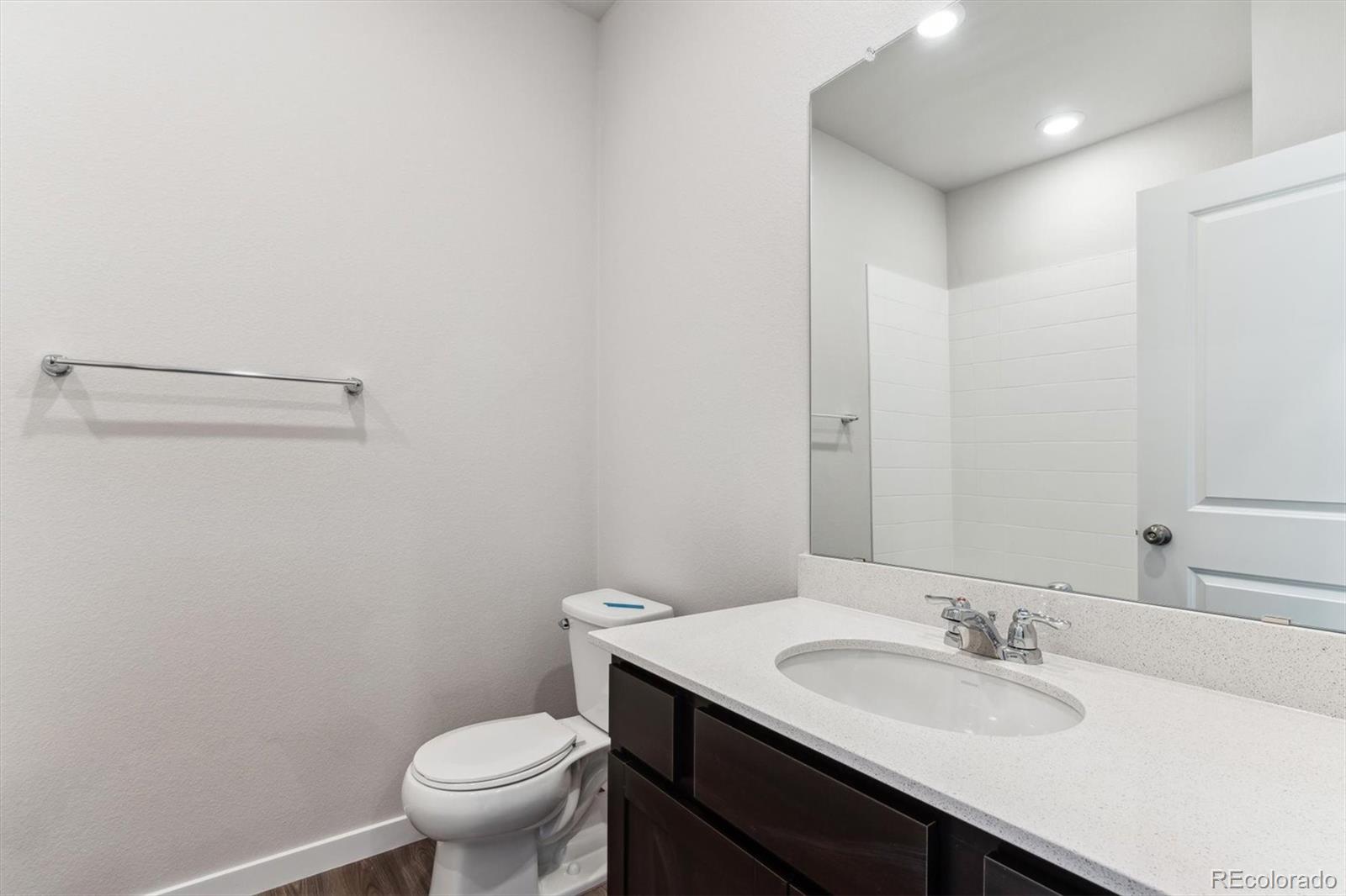 MLS Image #5 for 5891  red barn avenue,mead, Colorado