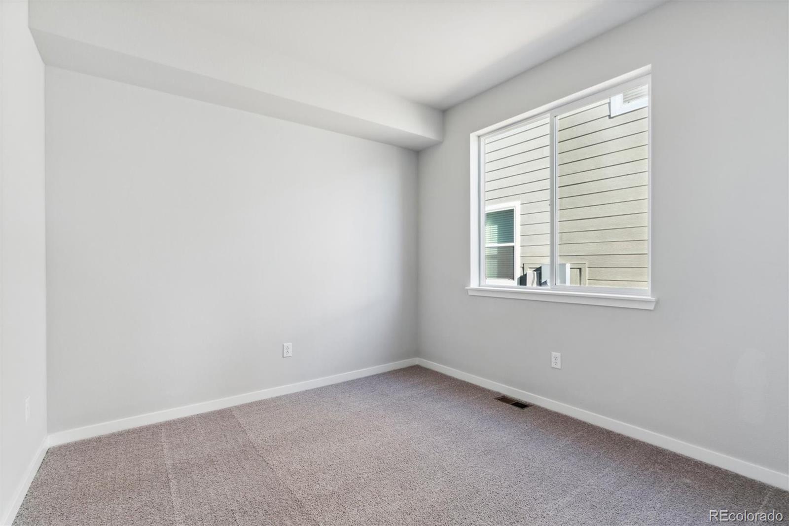 MLS Image #6 for 5891  red barn avenue,mead, Colorado