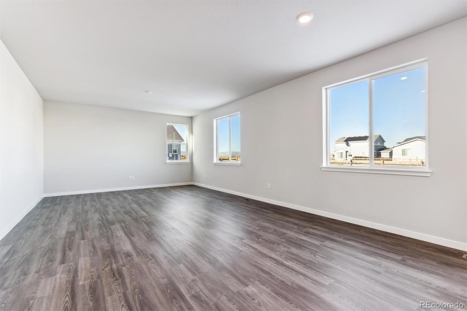 MLS Image #7 for 5891  red barn avenue,mead, Colorado