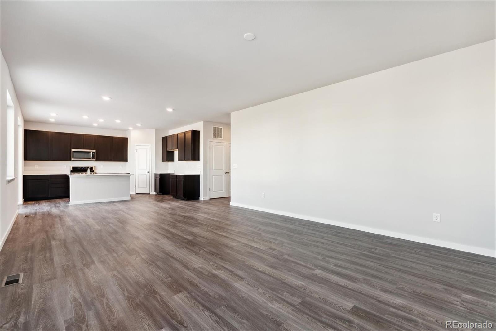 MLS Image #8 for 5891  red barn avenue,mead, Colorado