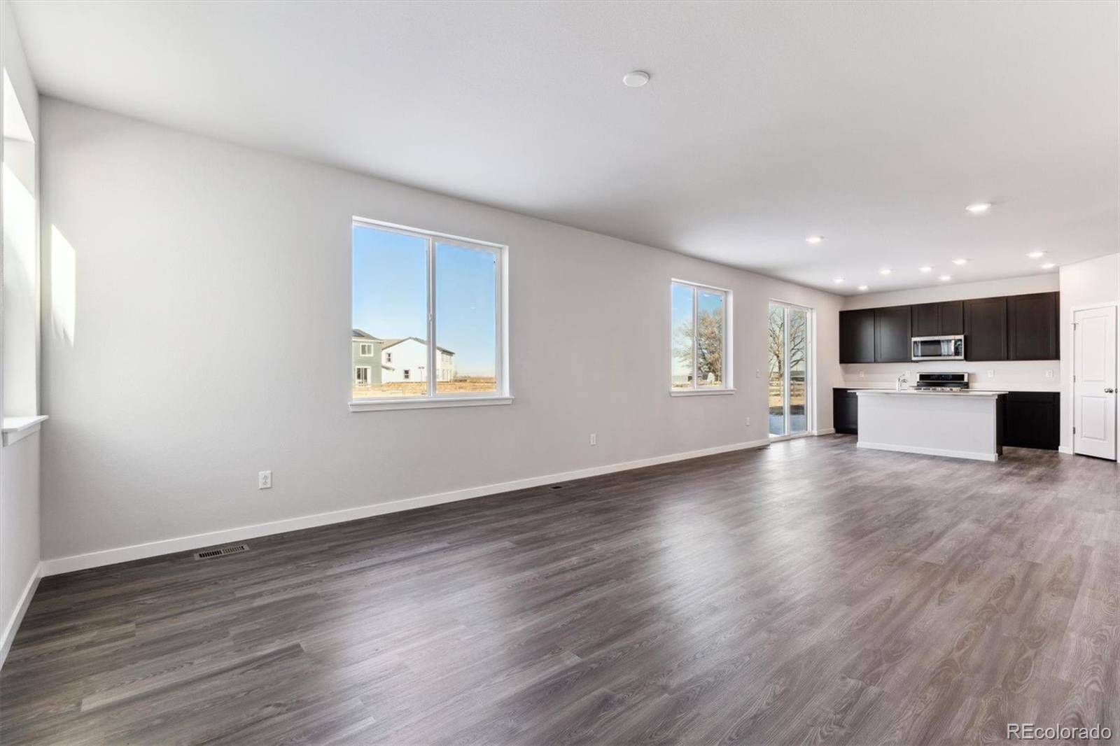 MLS Image #9 for 5891  red barn avenue,mead, Colorado