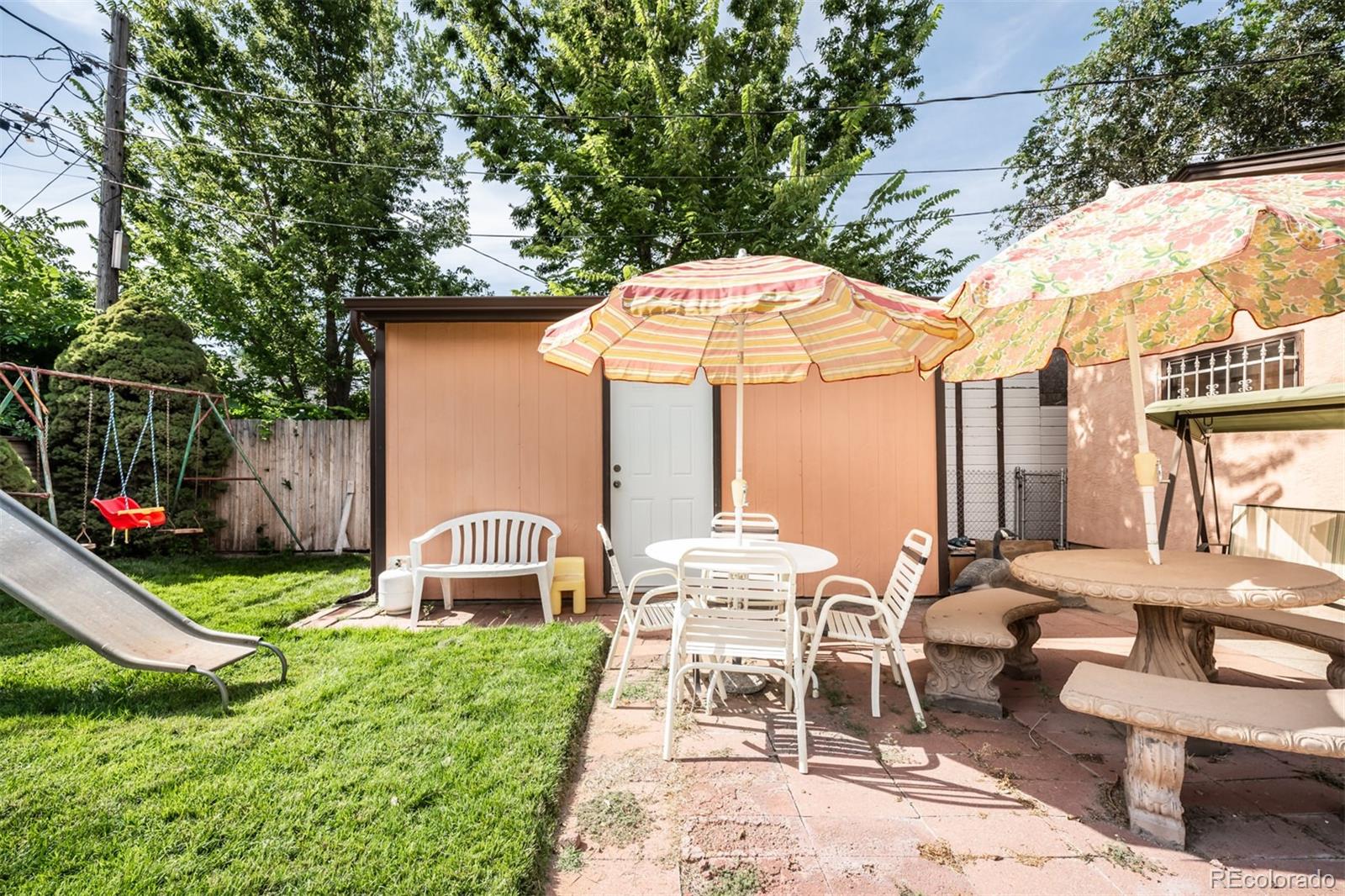 MLS Image #26 for 734  morrison avenue,pueblo, Colorado