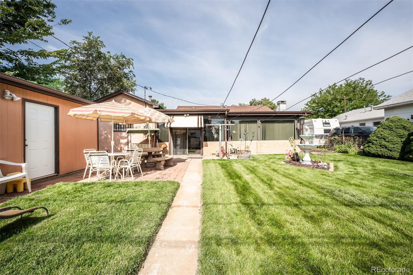 MLS Image #29 for 734  morrison avenue,pueblo, Colorado