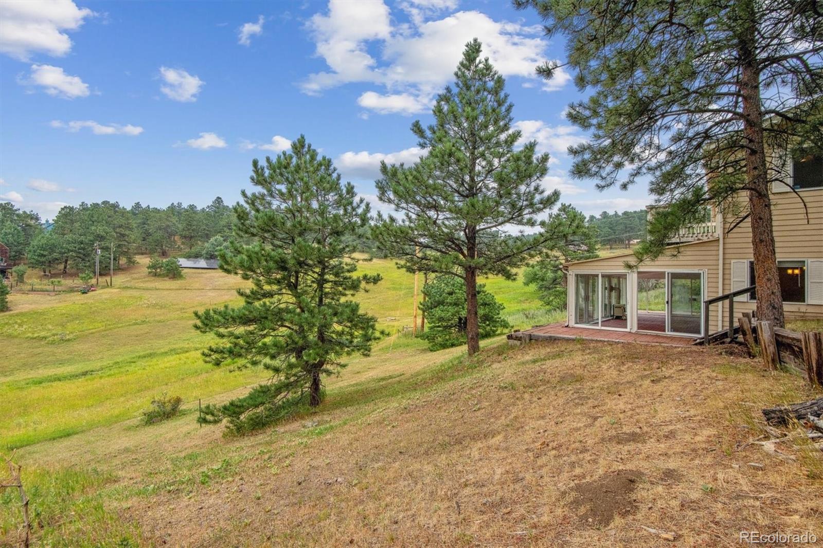 MLS Image #20 for 151  hess avenue,golden, Colorado