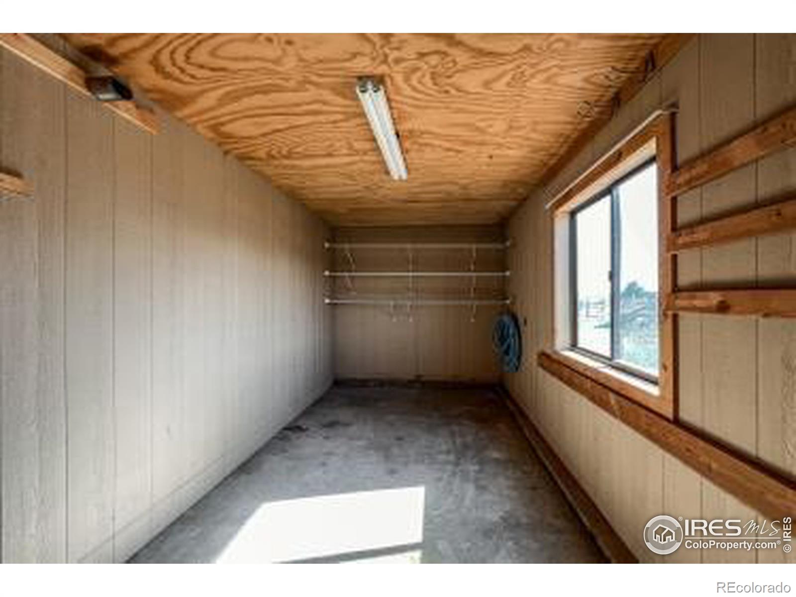 MLS Image #31 for 4204 w county road 4 ,berthoud, Colorado