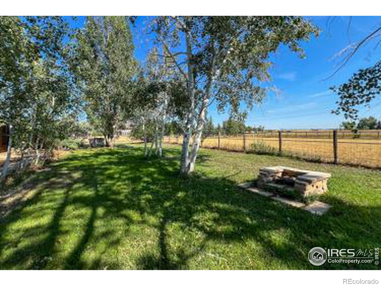 MLS Image #4 for 4204 w county road 4 ,berthoud, Colorado