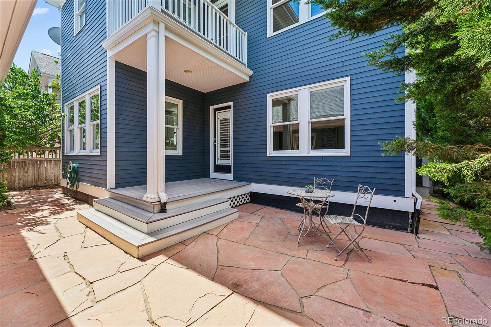 MLS Image #44 for 2662  alton street,denver, Colorado