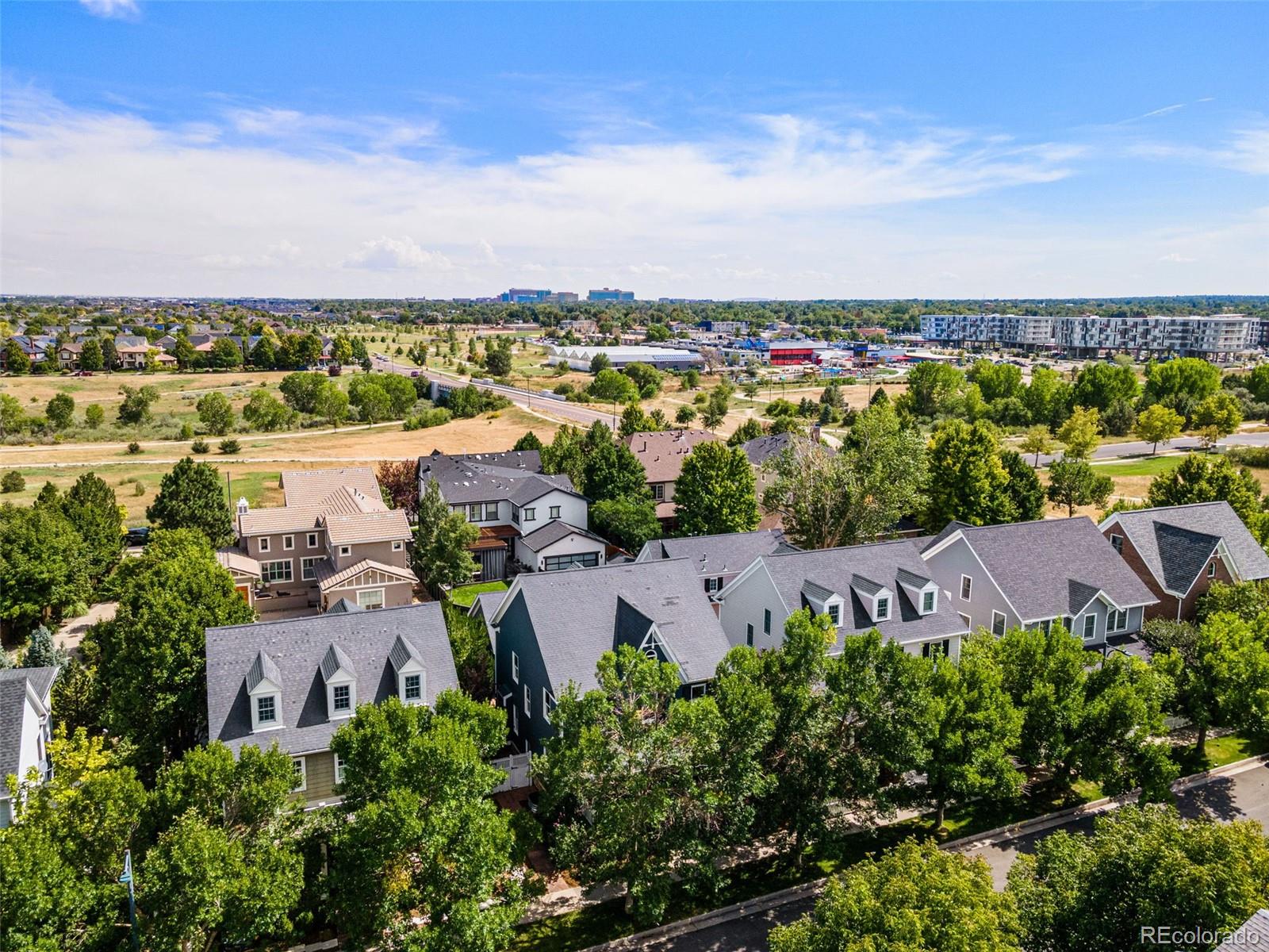 MLS Image #47 for 2662  alton street,denver, Colorado