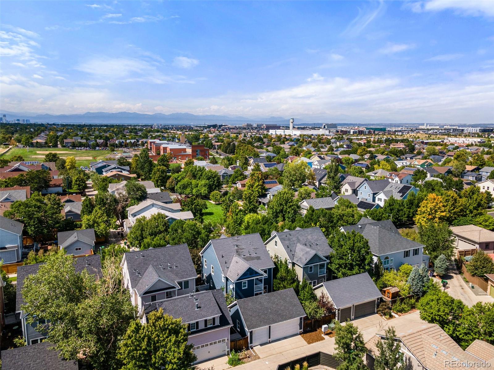 MLS Image #48 for 2662  alton street,denver, Colorado