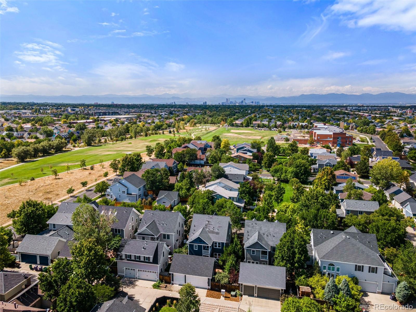 MLS Image #49 for 2662  alton street,denver, Colorado