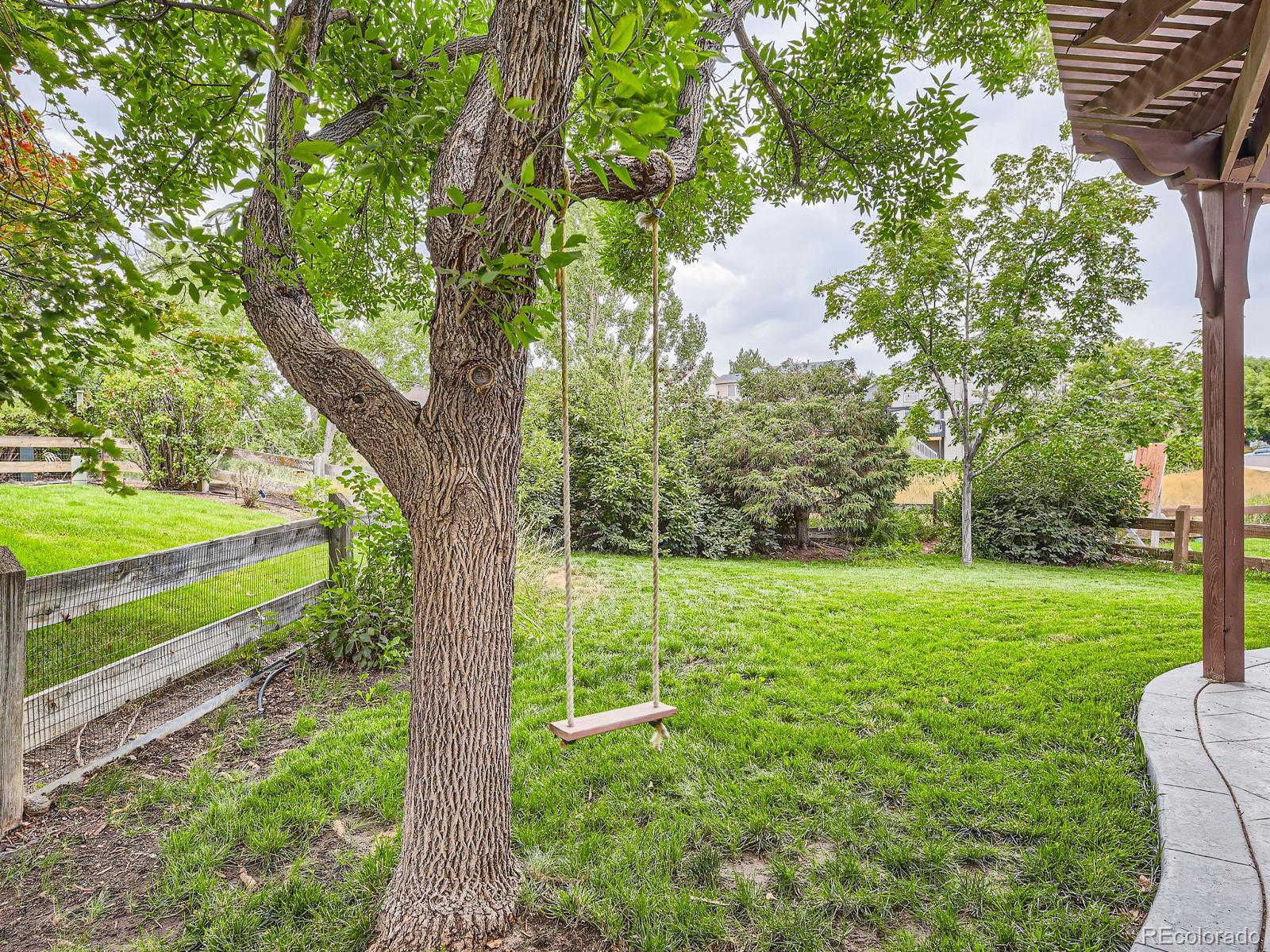 MLS Image #35 for 9385  autumn ash place,highlands ranch, Colorado