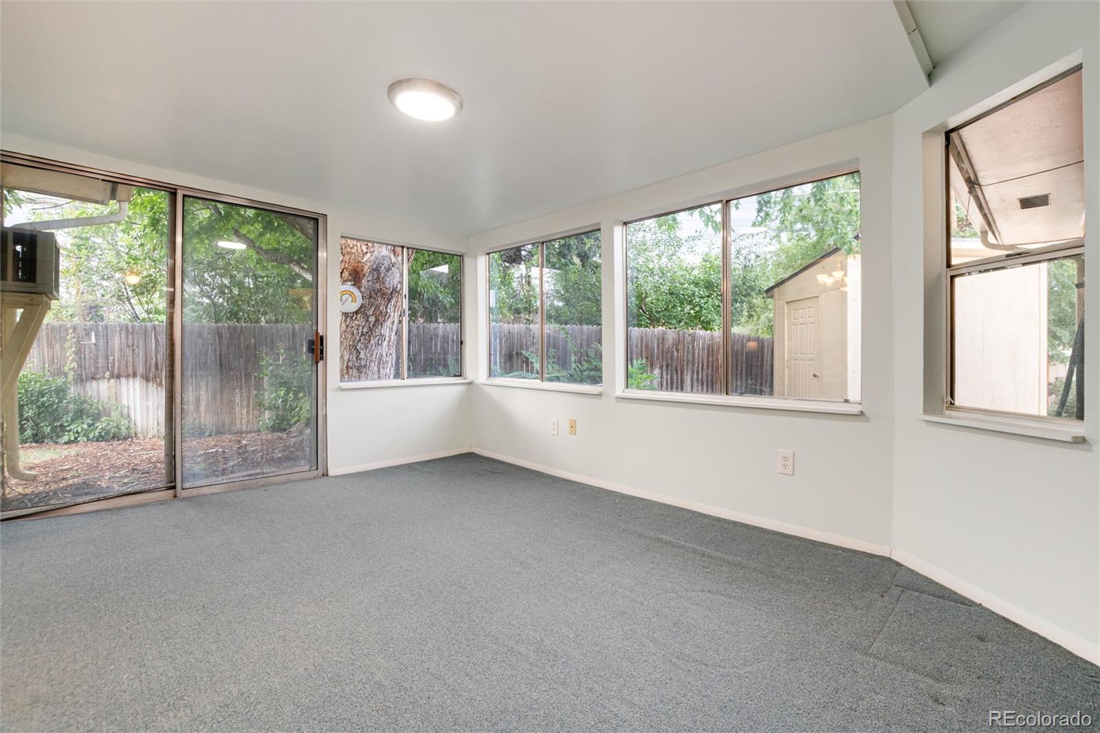 MLS Image #12 for 1603 s alcott street,denver, Colorado