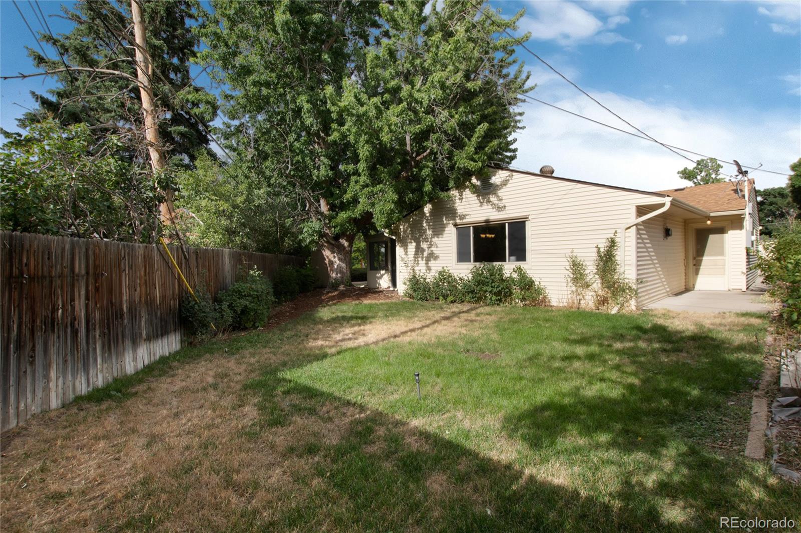 MLS Image #19 for 1603 s alcott street,denver, Colorado