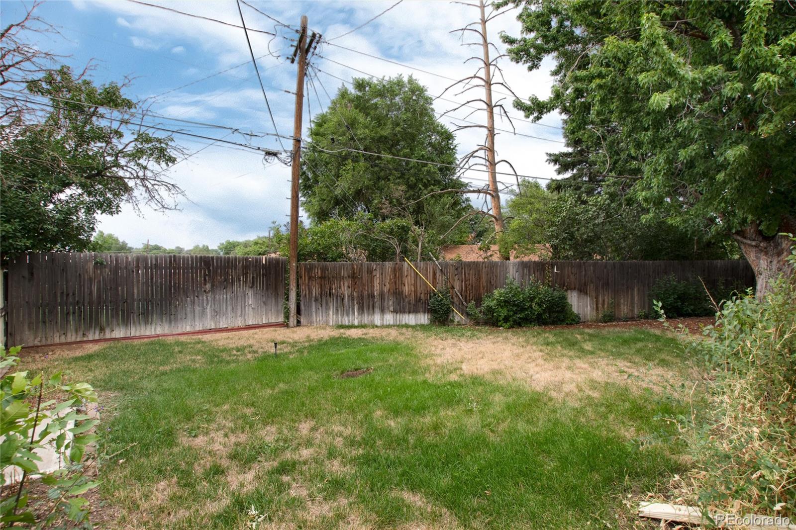 MLS Image #38 for 1603 s alcott street,denver, Colorado