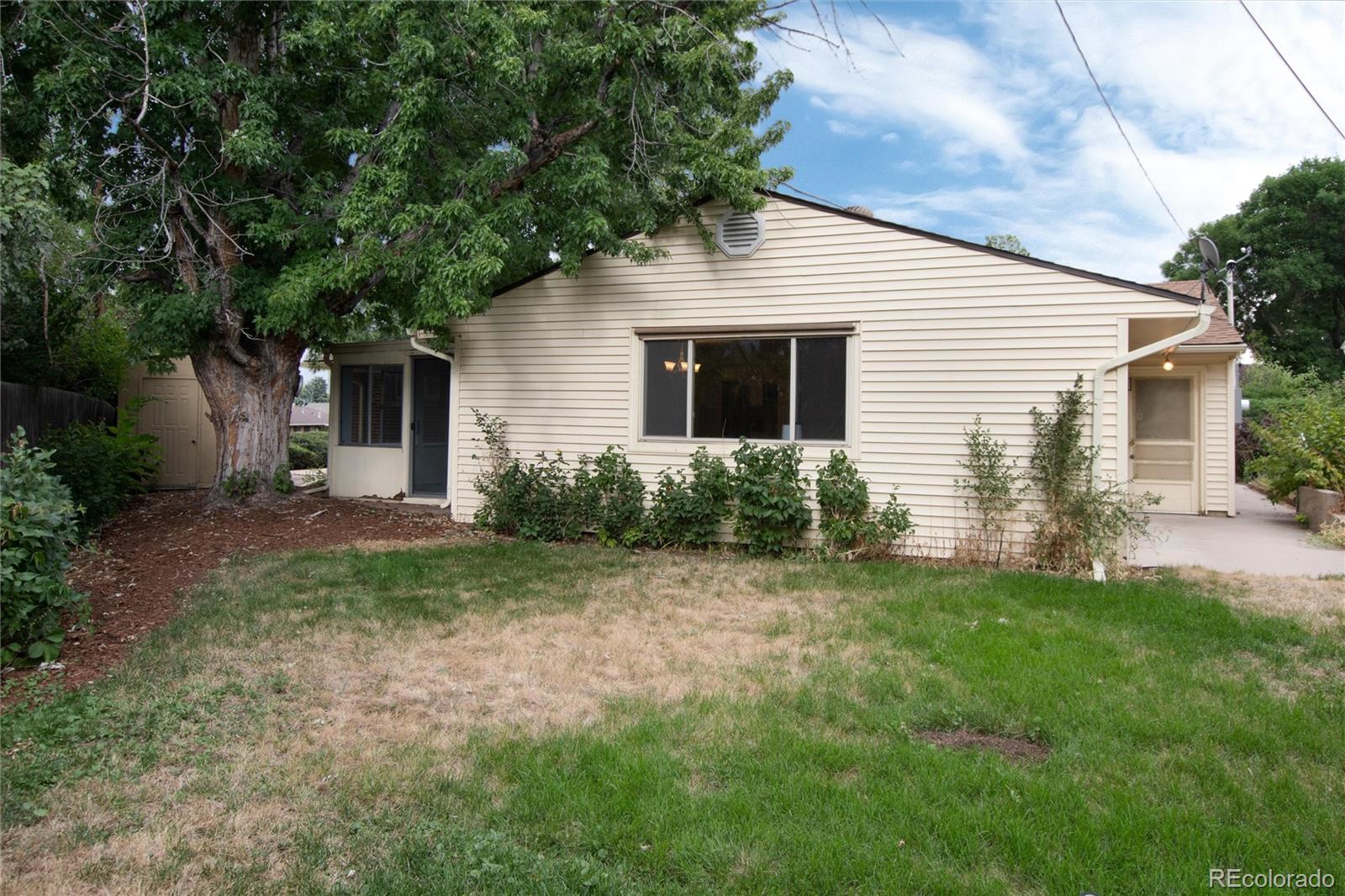 MLS Image #39 for 1603 s alcott street,denver, Colorado