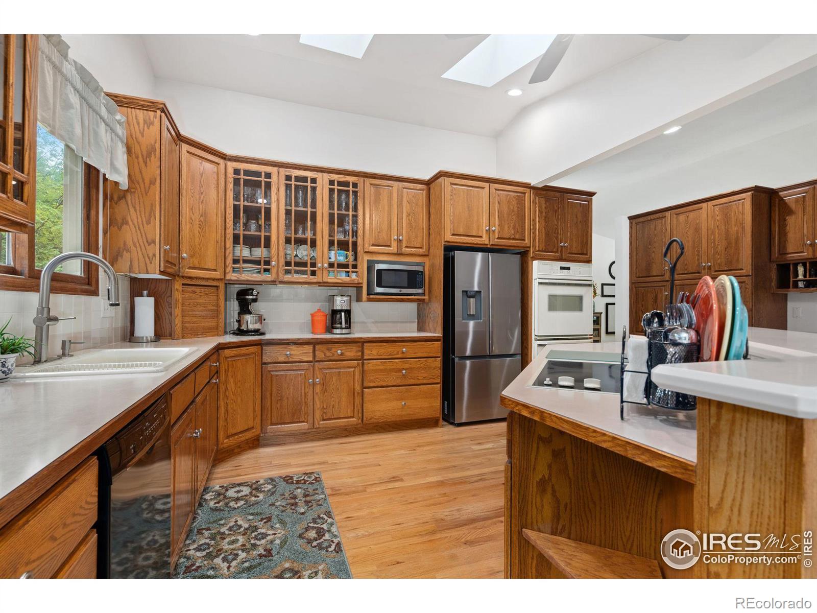 MLS Image #10 for 3119  silverwood drive,fort collins, Colorado