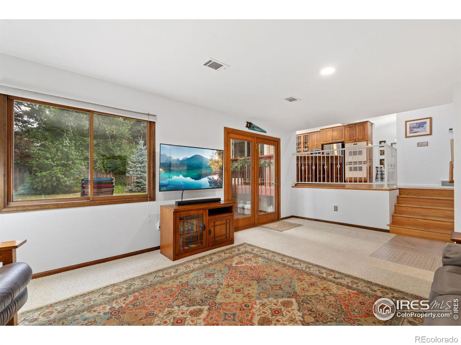 MLS Image #11 for 3119  silverwood drive,fort collins, Colorado