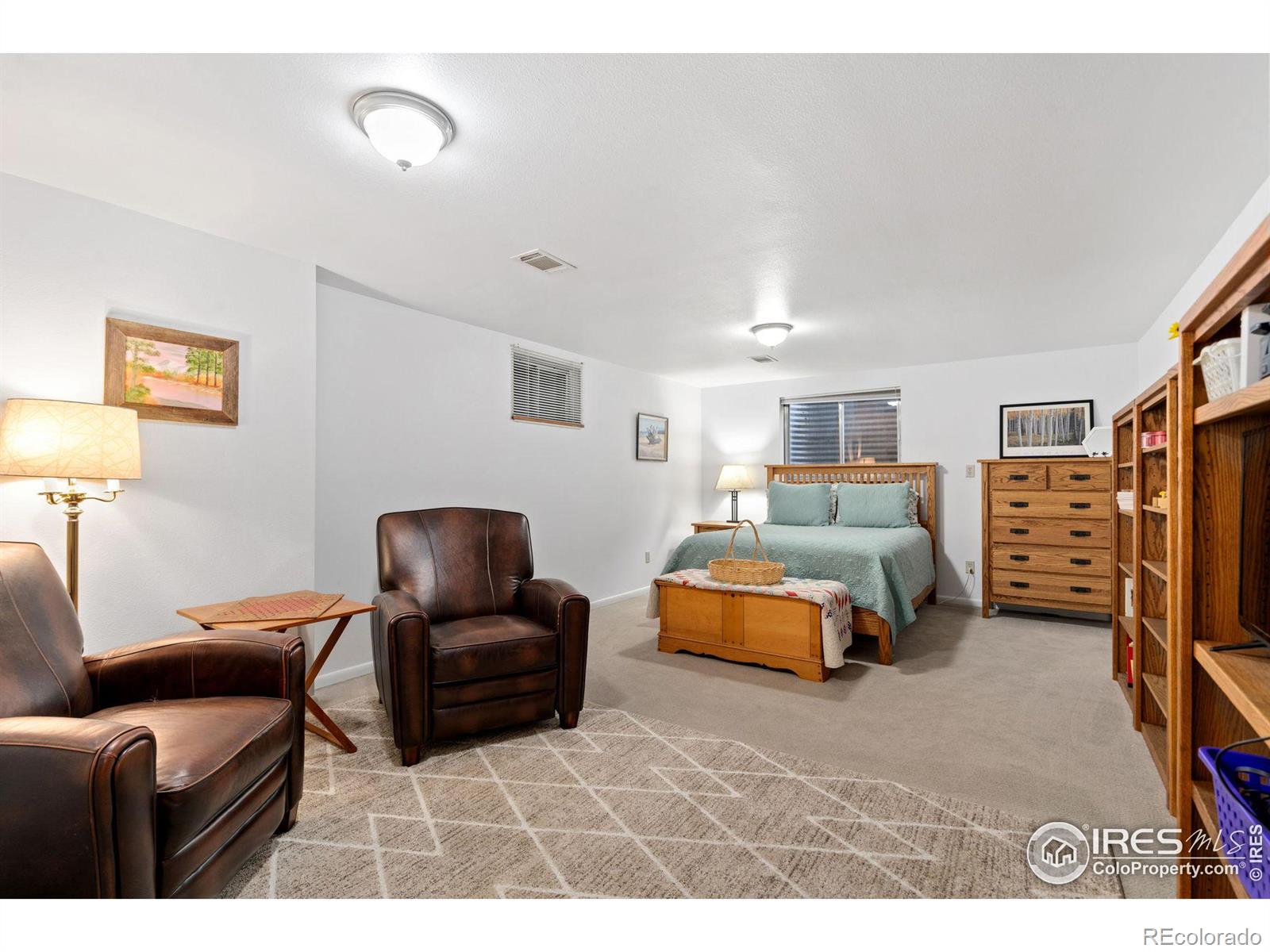 MLS Image #13 for 3119  silverwood drive,fort collins, Colorado