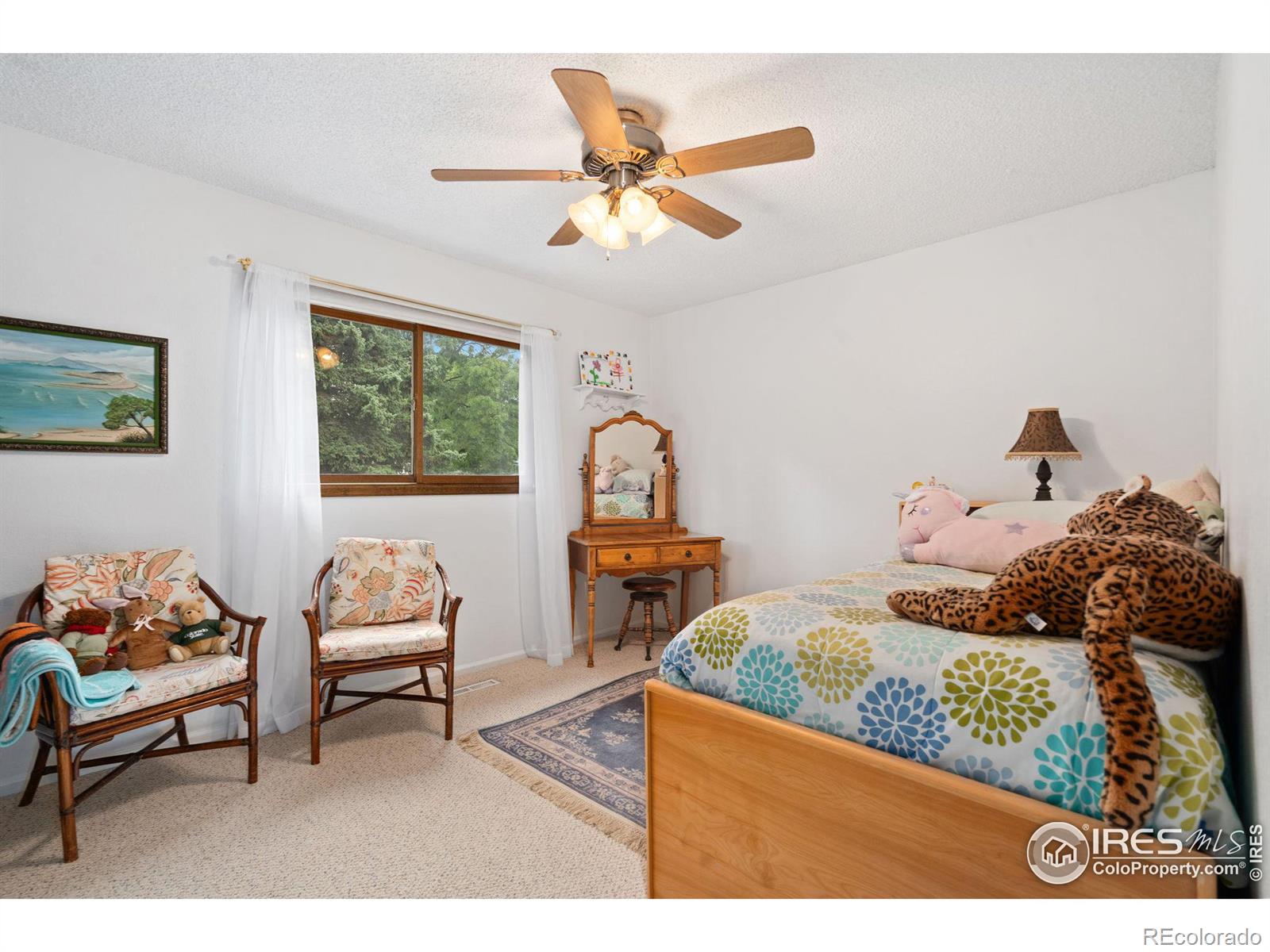 MLS Image #14 for 3119  silverwood drive,fort collins, Colorado