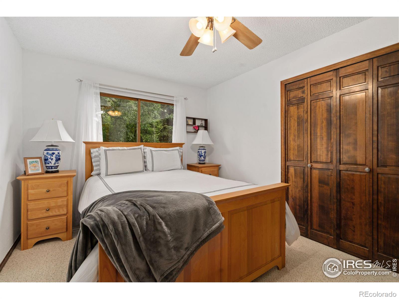 MLS Image #15 for 3119  silverwood drive,fort collins, Colorado