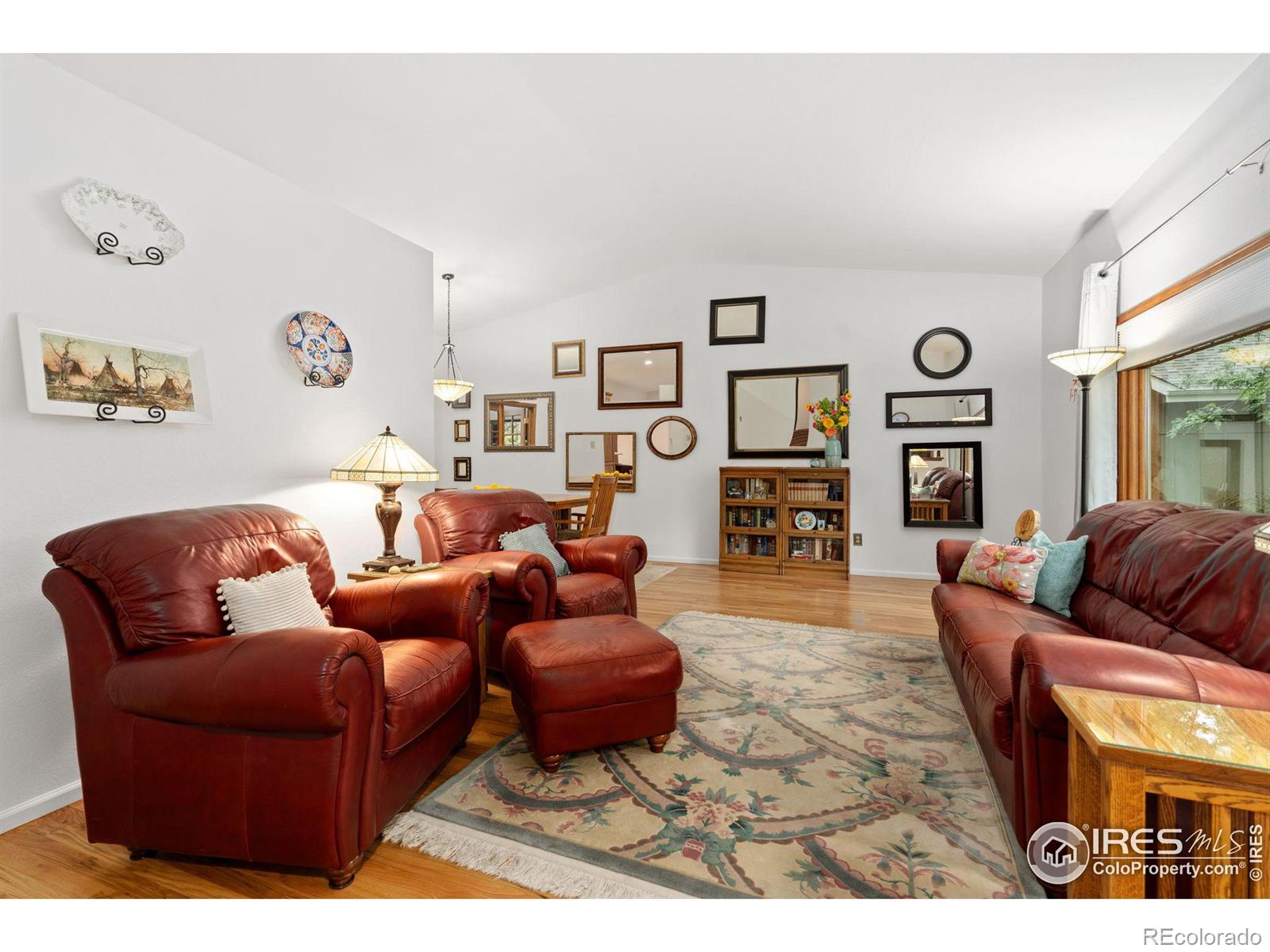 MLS Image #2 for 3119  silverwood drive,fort collins, Colorado