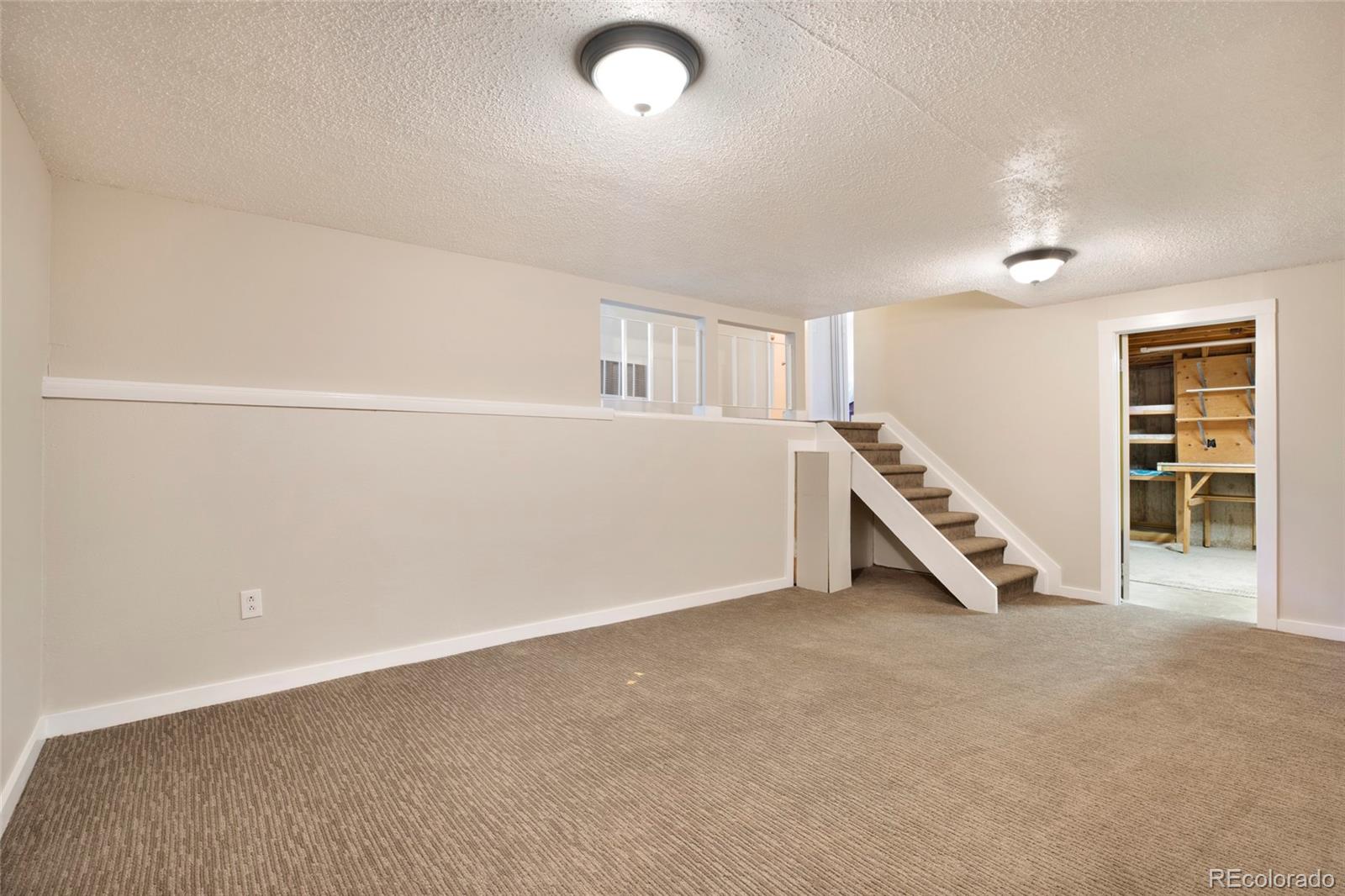 MLS Image #19 for 13447  federal place,broomfield, Colorado