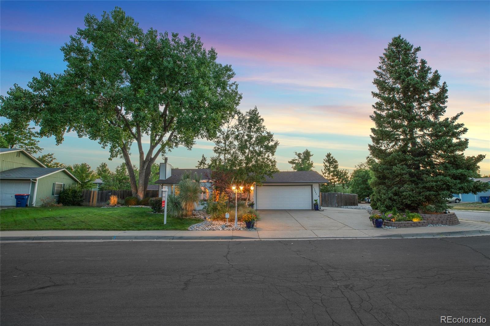 MLS Image #25 for 13447  federal place,broomfield, Colorado