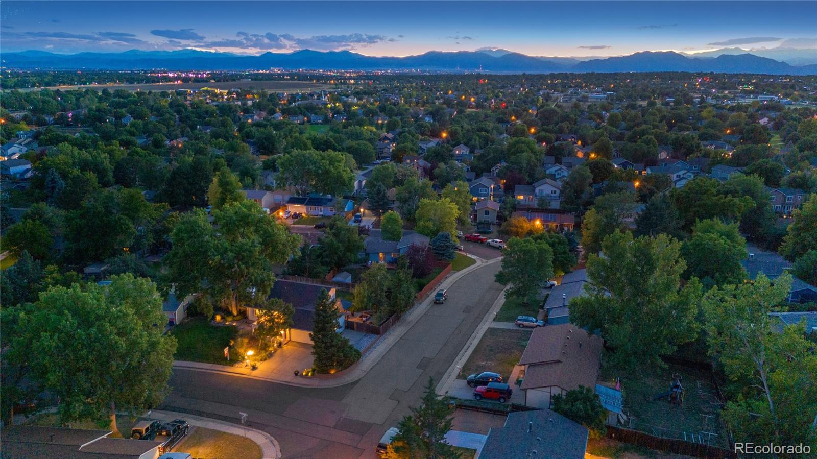 MLS Image #28 for 13447  federal place,broomfield, Colorado