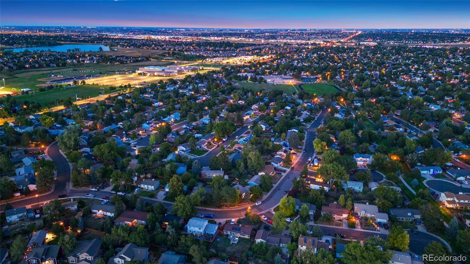 MLS Image #29 for 13447  federal place,broomfield, Colorado