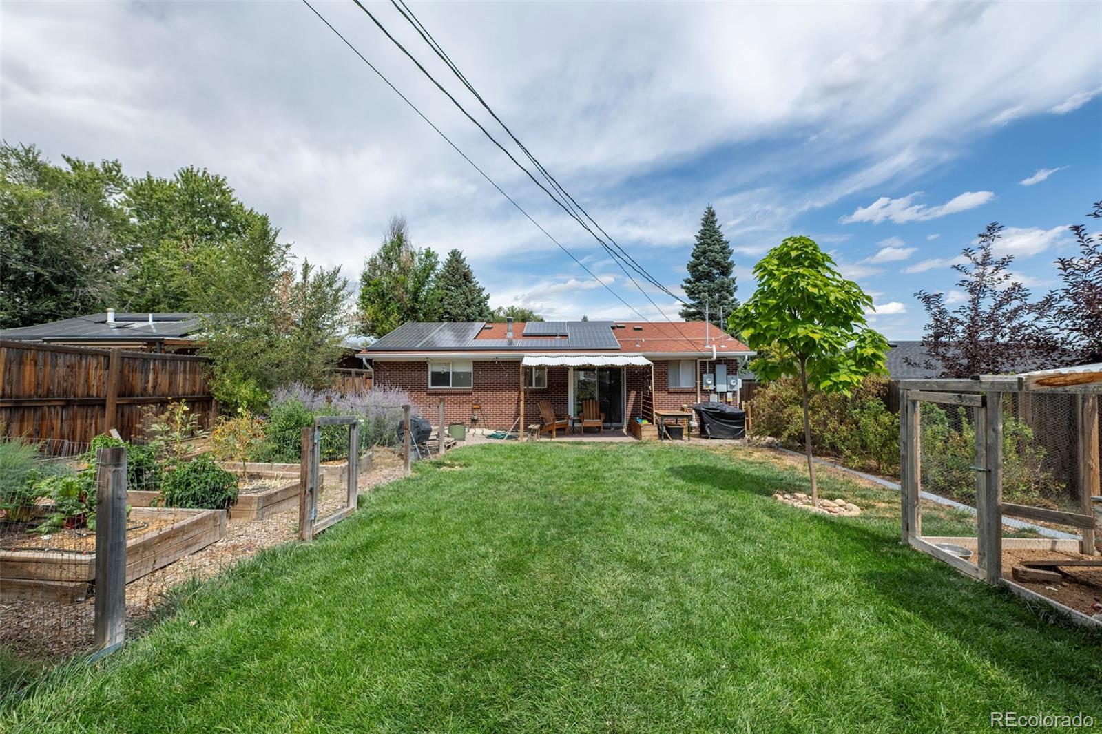 MLS Image #23 for 1320 w center avenue,denver, Colorado