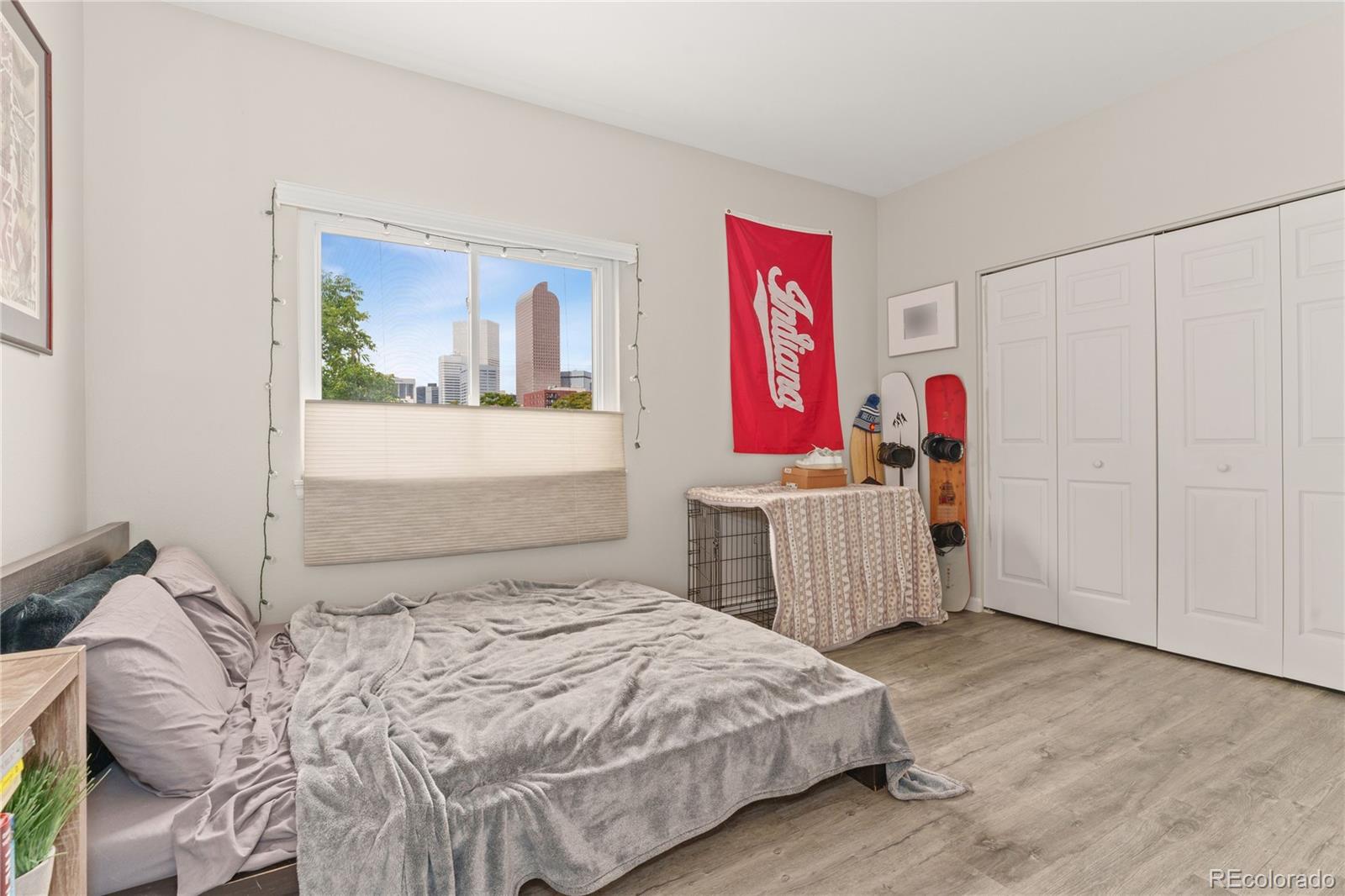 MLS Image #18 for 1575 n emerson street 2b,denver, Colorado