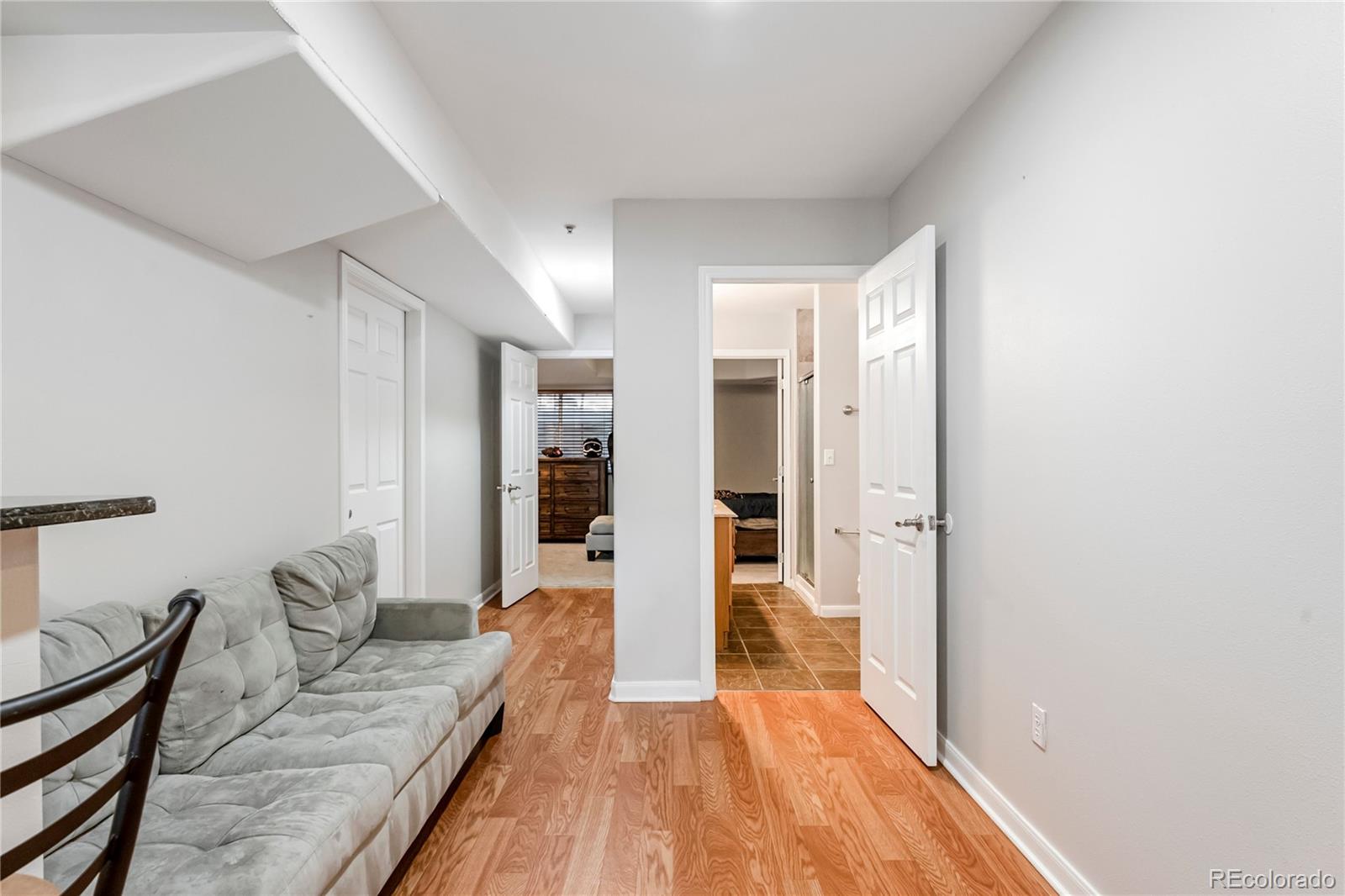 MLS Image #22 for 1575 n emerson street 2b,denver, Colorado