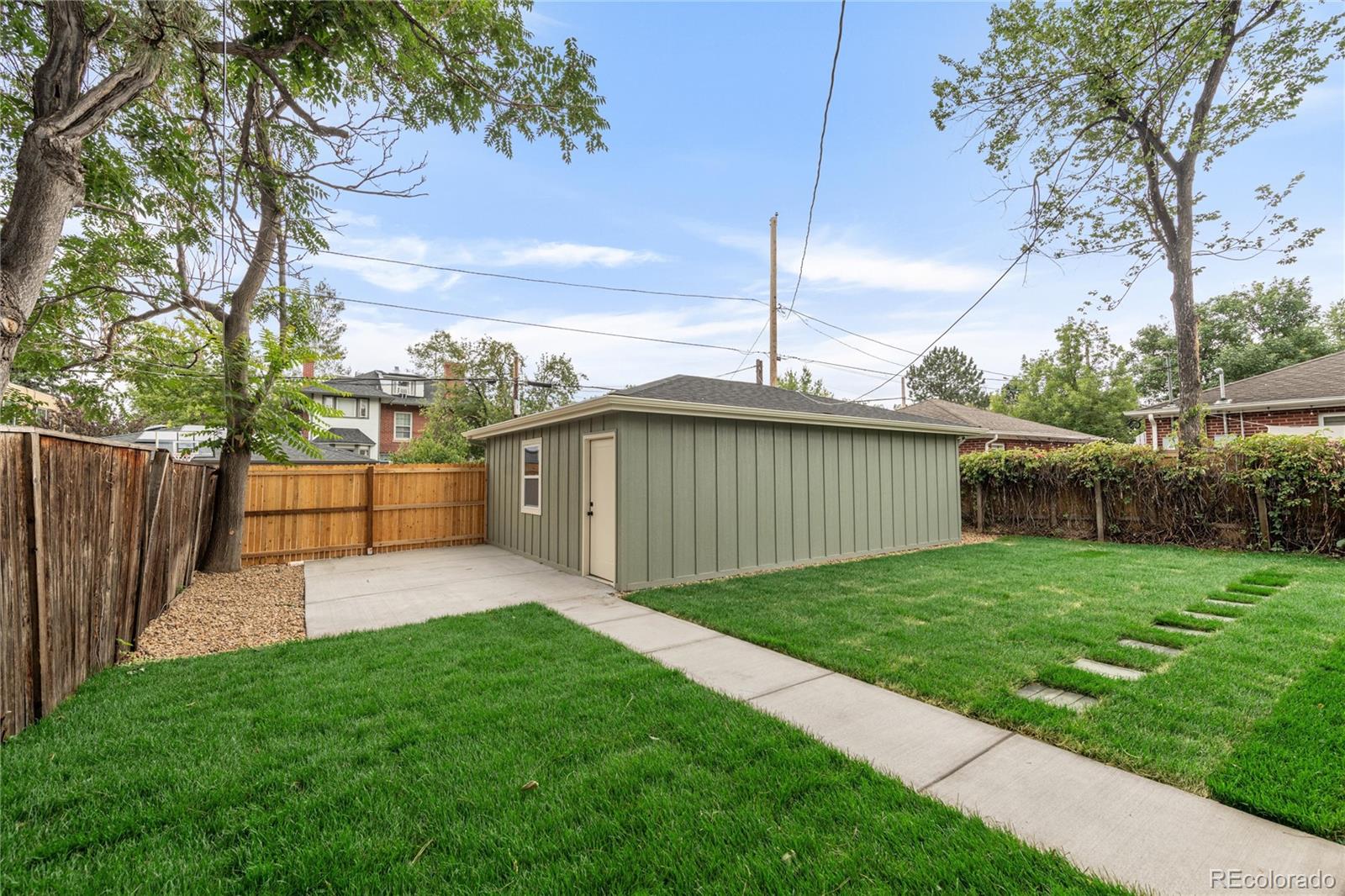 MLS Image #44 for 1316  cook street,denver, Colorado