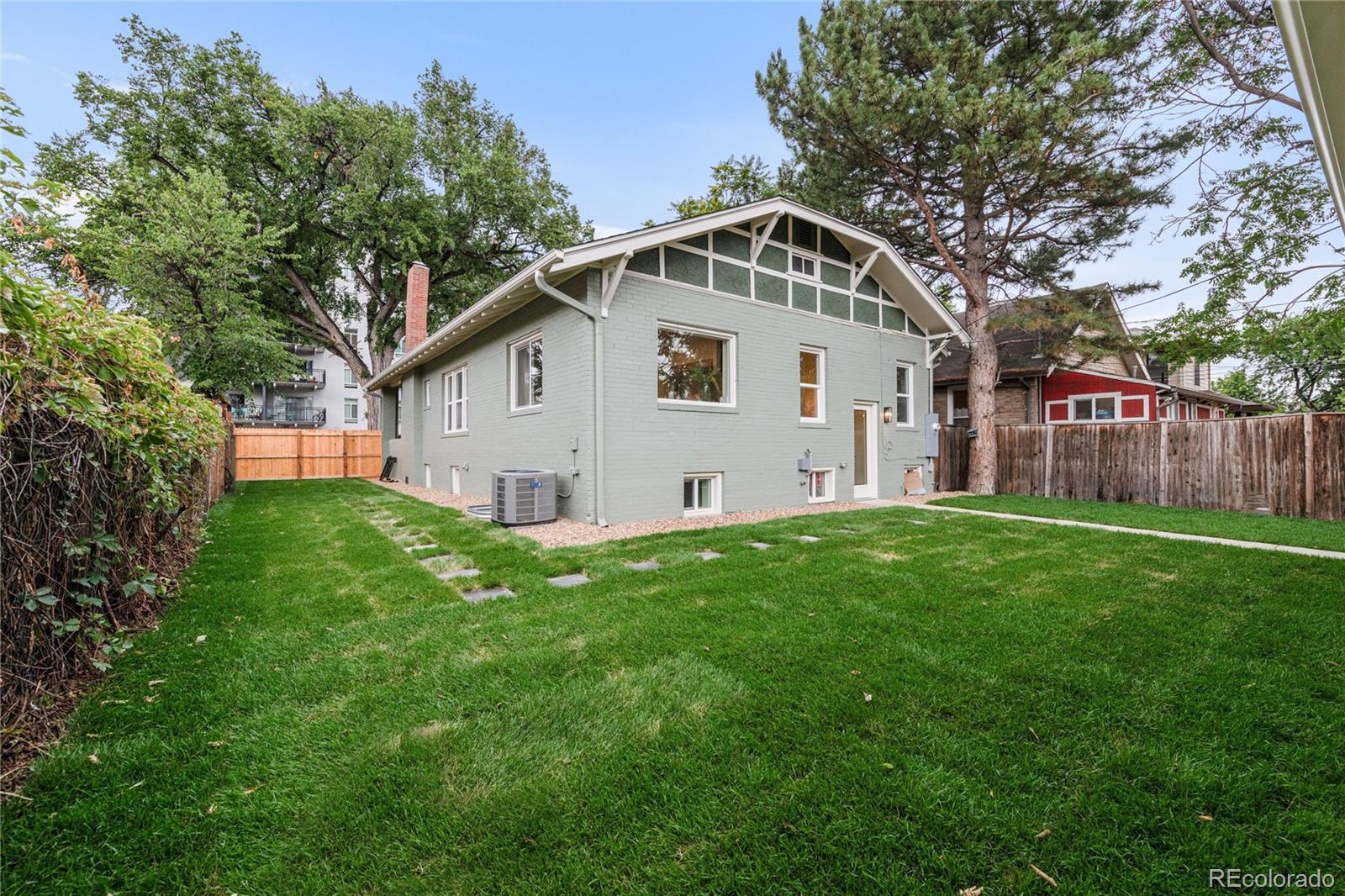 MLS Image #45 for 1316  cook street,denver, Colorado