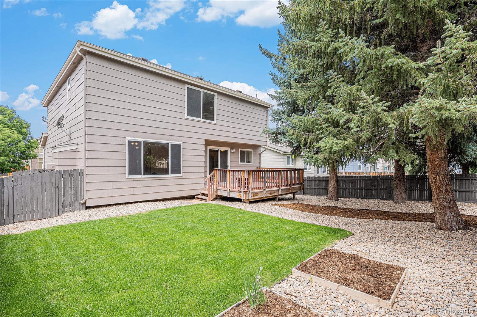 MLS Image #2 for 11288  latigo lane,parker, Colorado