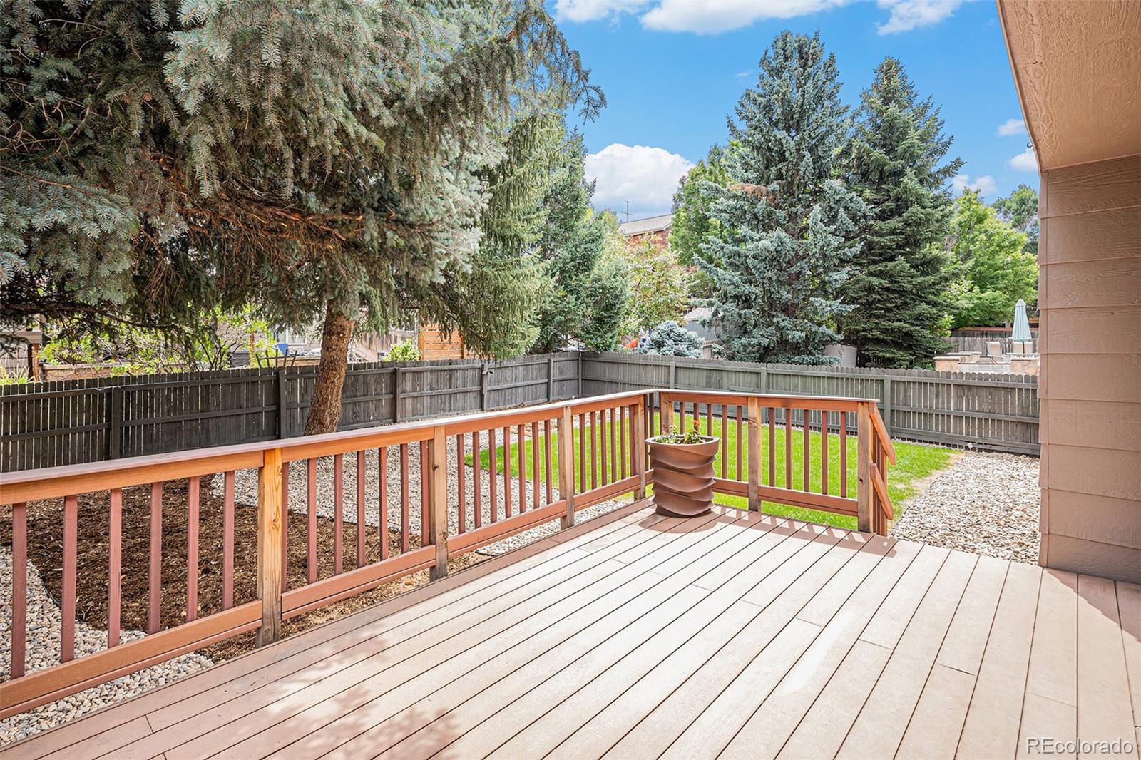 MLS Image #30 for 11288  latigo lane,parker, Colorado