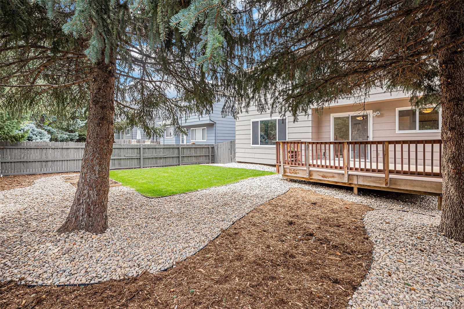 MLS Image #32 for 11288  latigo lane,parker, Colorado