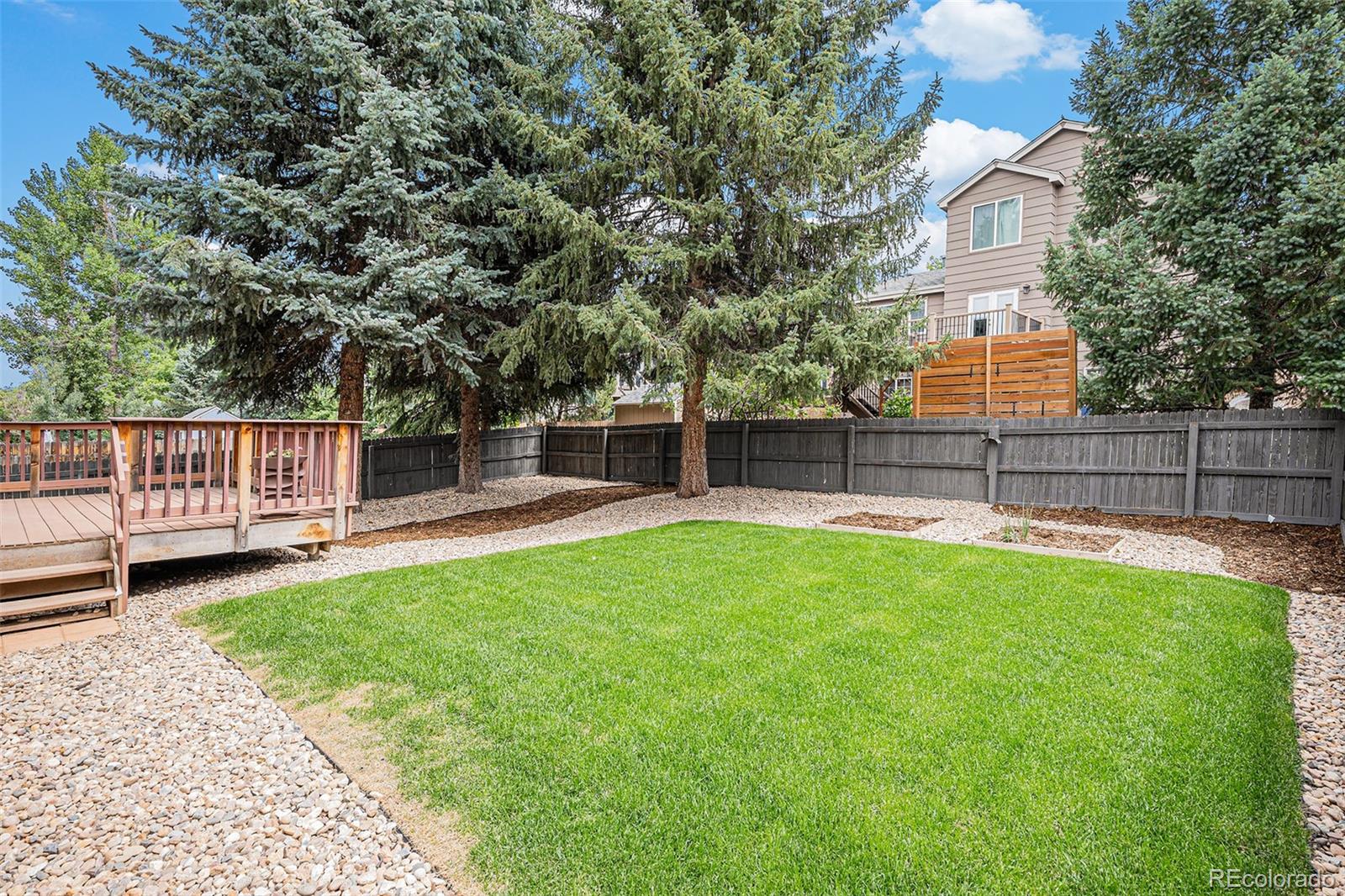 MLS Image #33 for 11288  latigo lane,parker, Colorado