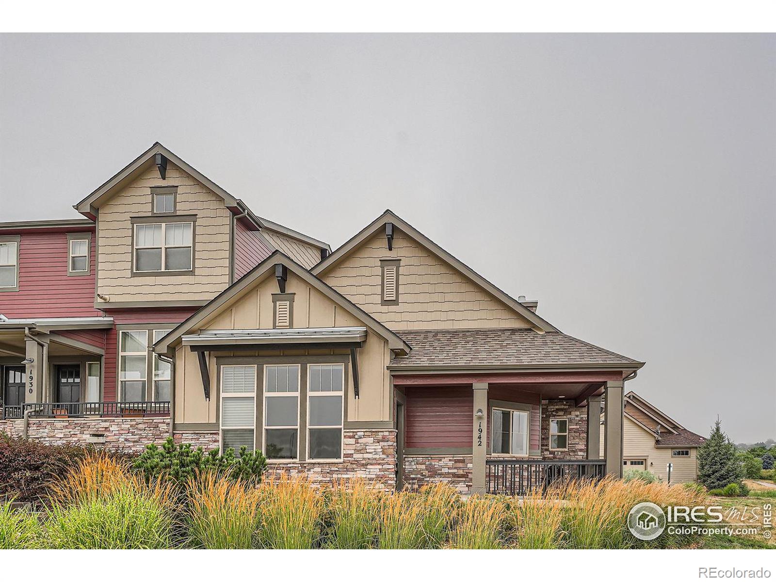 CMA Image for 2256 w hecla drive,Louisville, Colorado