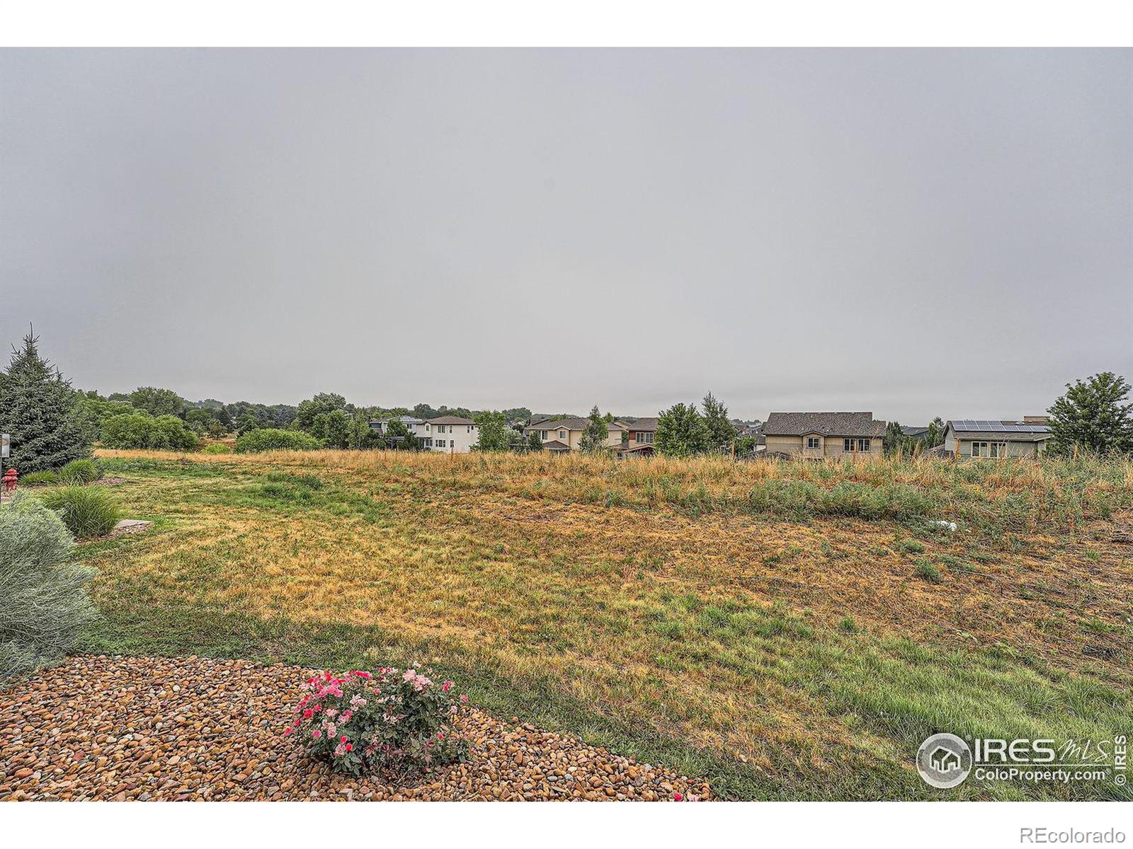 MLS Image #28 for 1942  patti lane,louisville, Colorado