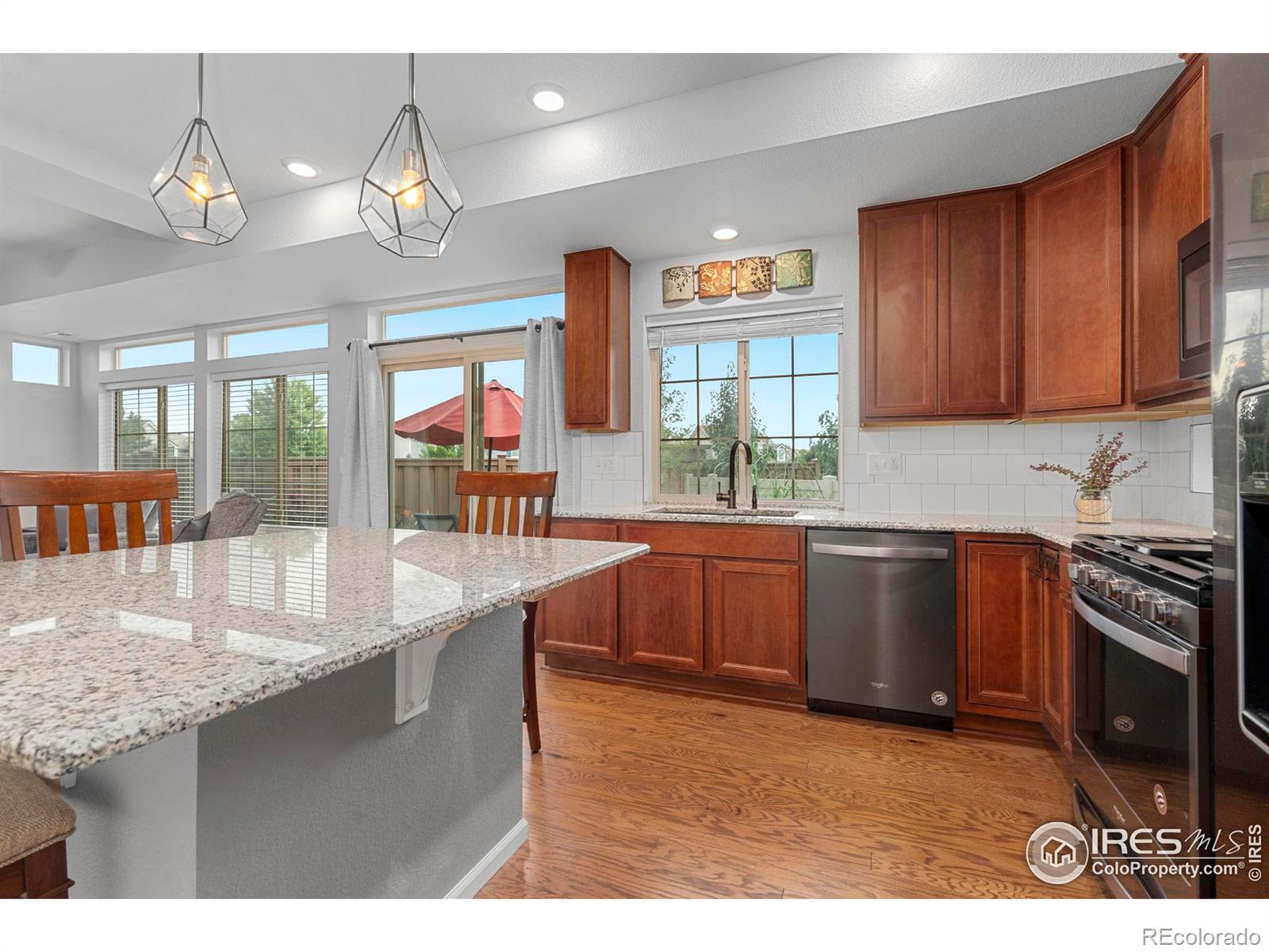 MLS Image #10 for 3769  summerwood way,johnstown, Colorado