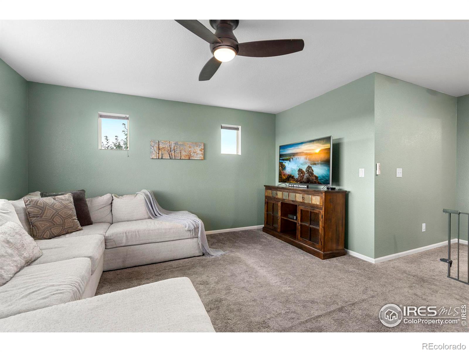 MLS Image #22 for 3769  summerwood way,johnstown, Colorado