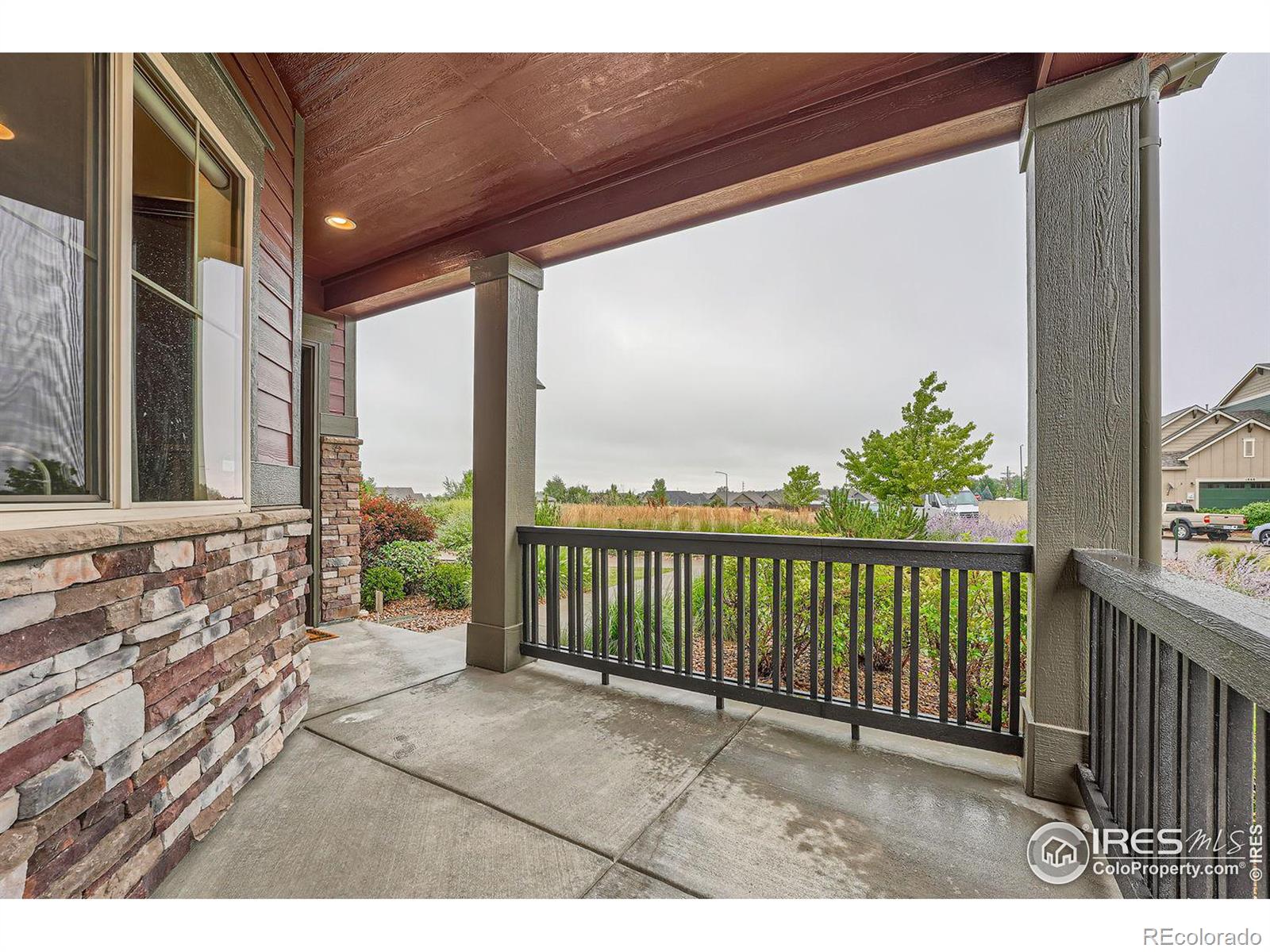 MLS Image #3 for 1906  patti lane,louisville, Colorado