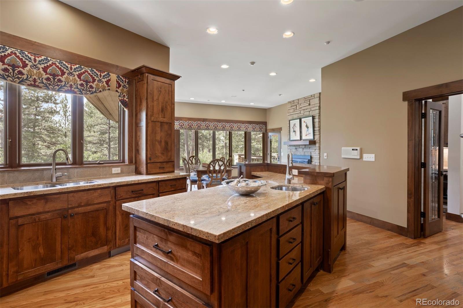 MLS Image #11 for 29  castle pines drive,castle rock, Colorado