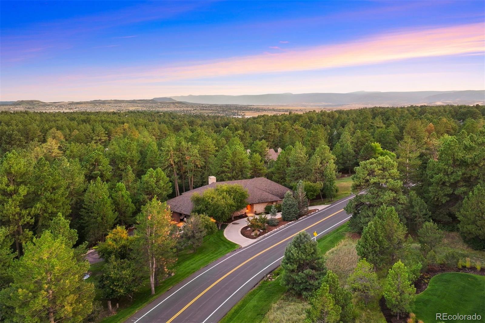 MLS Image #35 for 29  castle pines drive,castle rock, Colorado