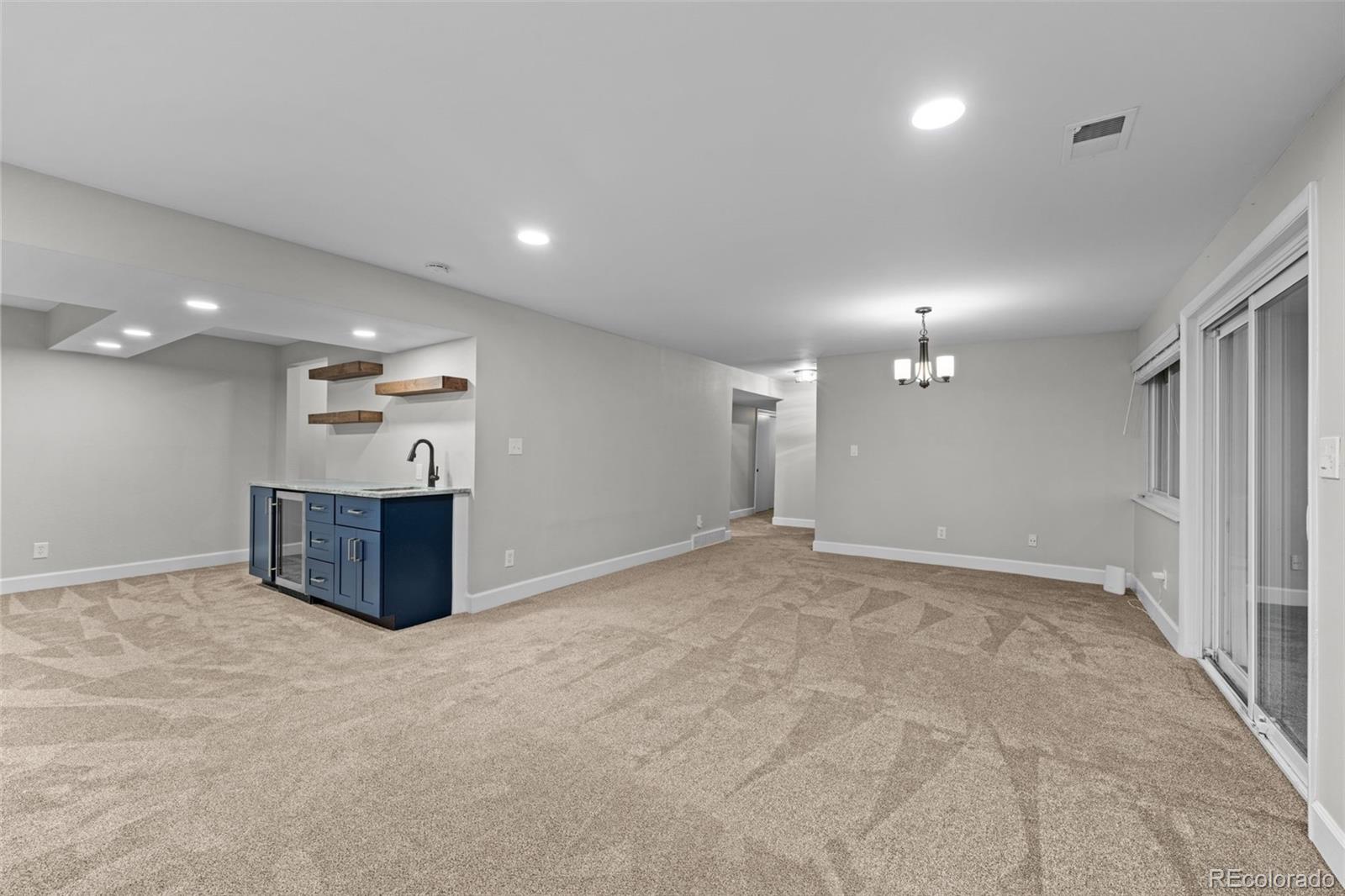 MLS Image #33 for 7173 s valentia way,centennial, Colorado