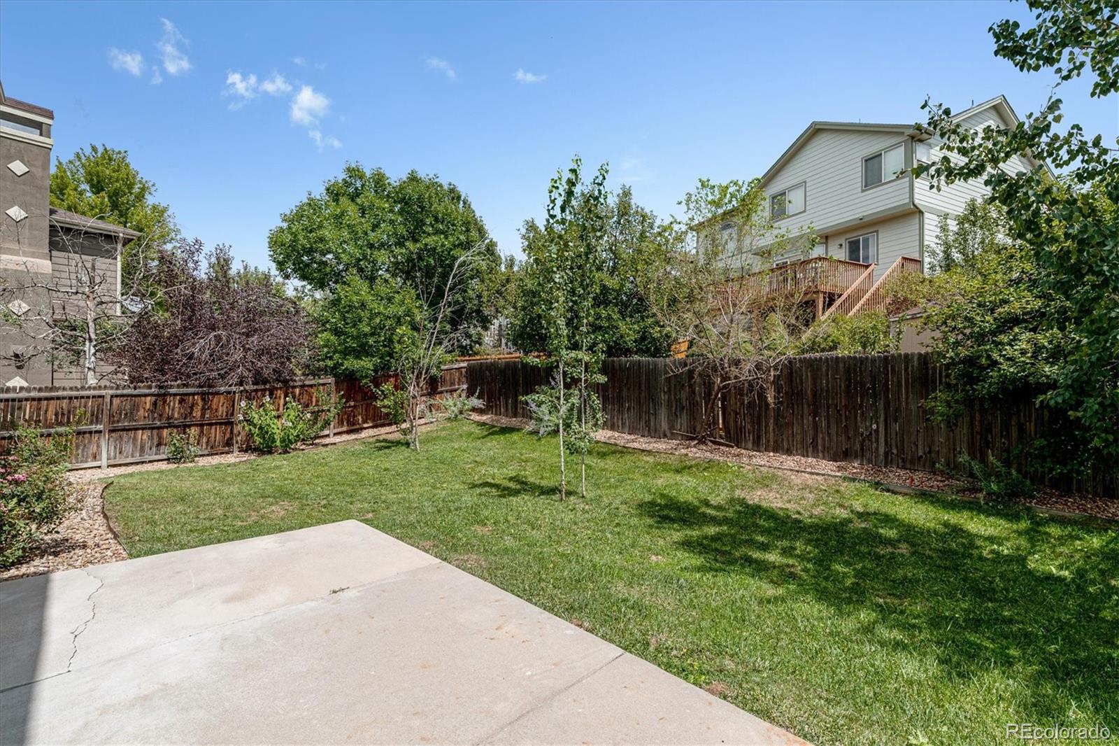 MLS Image #27 for 2506 s flanders court,aurora, Colorado