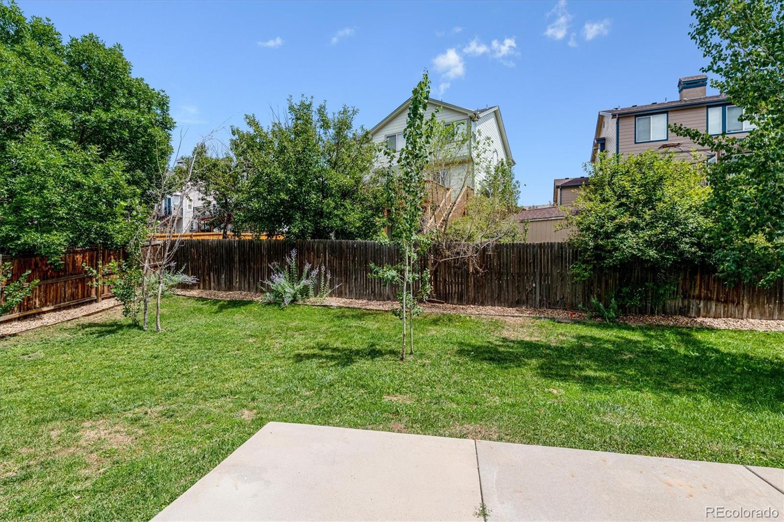 MLS Image #28 for 2506 s flanders court,aurora, Colorado