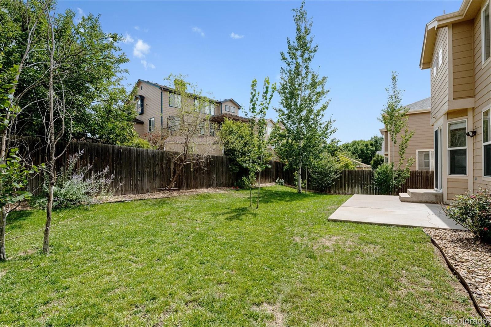 MLS Image #29 for 2506 s flanders court,aurora, Colorado